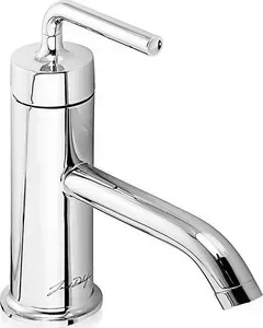 Смеситель для раковины JACOB DELAFON Purist (E14402-4A-CP)