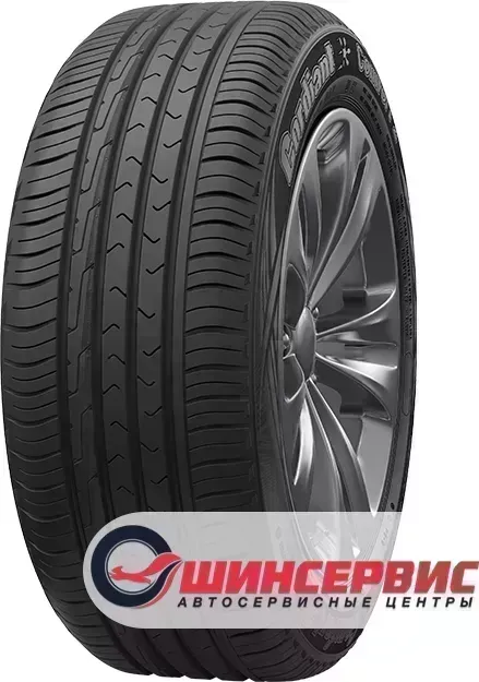 Шина Cordiant Comfort 2 225/45/R17 94 H
