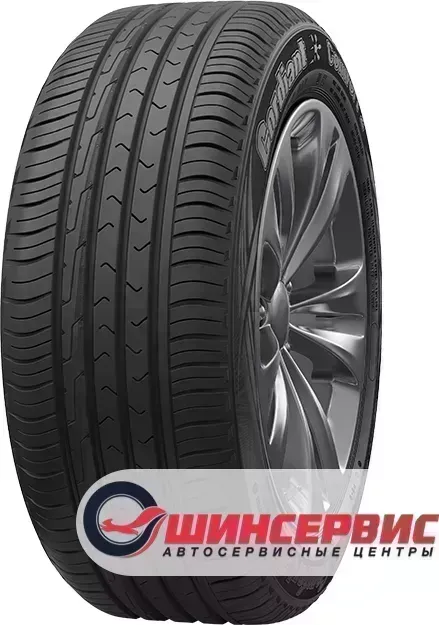 Шина Cordiant Comfort 2 225/50/R17 98 H