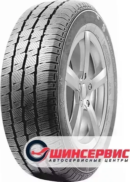 Шина Sunfull SF-W05 215/75/R16C 116/114 R