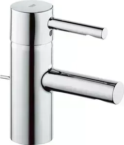 Смеситель для раковины Grohe Essence (33532000)