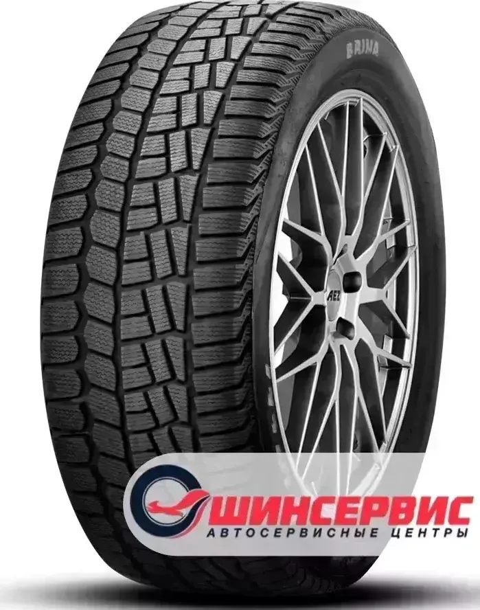 Шина VIATTI Brina V-521 225/50/R17 94 T