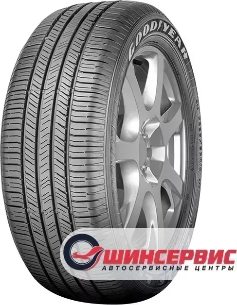 Шина GOODYEAR Eagle LS-2 275/50/R20 109 H