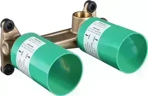 Смеситель для ванны Hansgrohe внутренняя часть (13622180)