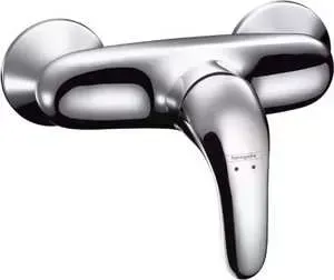 Смеситель для душа Hansgrohe Focus (31760000)