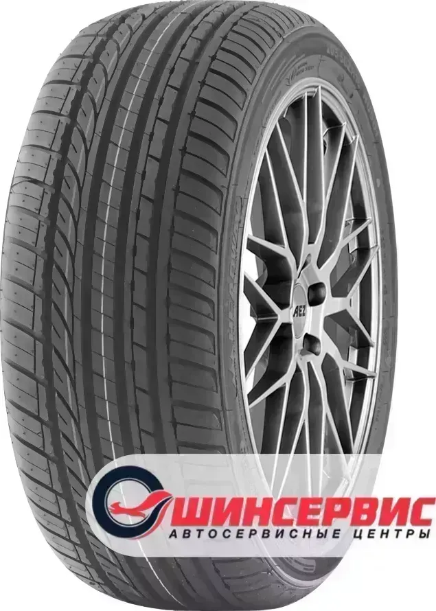 Шина Headway HU901 245/55/R19 103 W