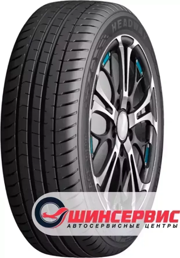 Шина Headway HH306 215/65/R16 98 H
