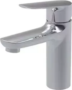 Смеситель для раковины SMARTsant Вива (SM153506AA)