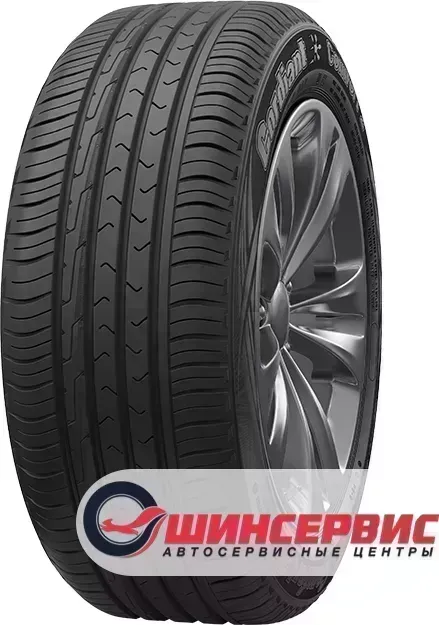 Шина Cordiant Comfort 2 SUV 235/55/R18 104 V