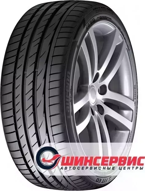 Шина Laufenn LK01_ 225/45/R17 94 V