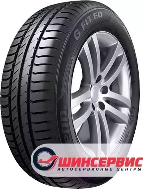 Шина Laufenn LK41 185/65/R15 88 T