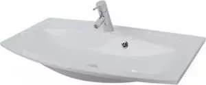 Раковина АКВАТОН Милан М 950 (1A70653KML010)