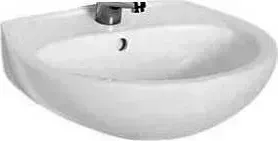 Раковина Ifo Hitta 50х41 см (RS041105000)