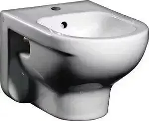 Биде Gustavsberg Artic 4130 подвесное (GB1141300100)