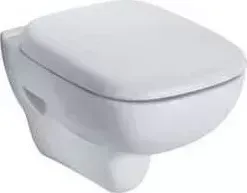 Унитаз подвесной Ifo Sjoss (RP313100500)