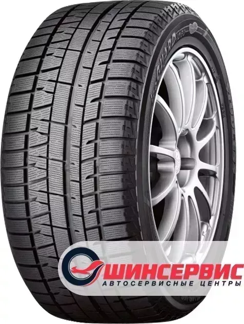 Шина Yokohama Ice Guard IG50 plus 215/65/R16 98 Q