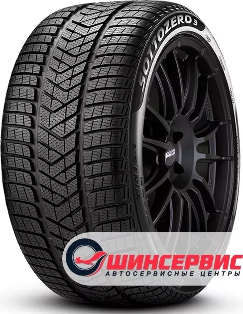 Pirelli winter sottozero. Pirelli sottozero winter r18. Зимняя шина pirelli winter sottozero iii. Pirelli winter sottozero iii 225/55 r18. Pirelli winter sottozero 3.