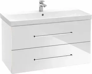 Тумба Villeroy Boch Avento (A89100B4)