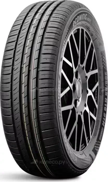 Шина KUMHO Ecowing ES31 155/65 R14