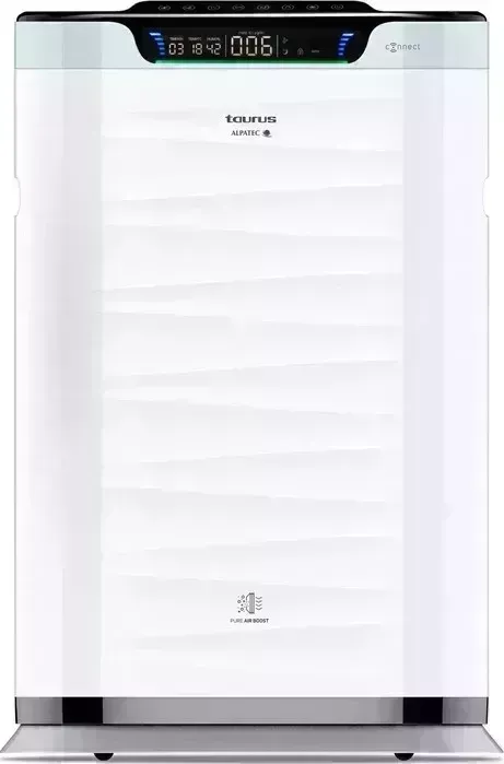 Очиститель воздуха Taurus High Landscapes Connect Pro