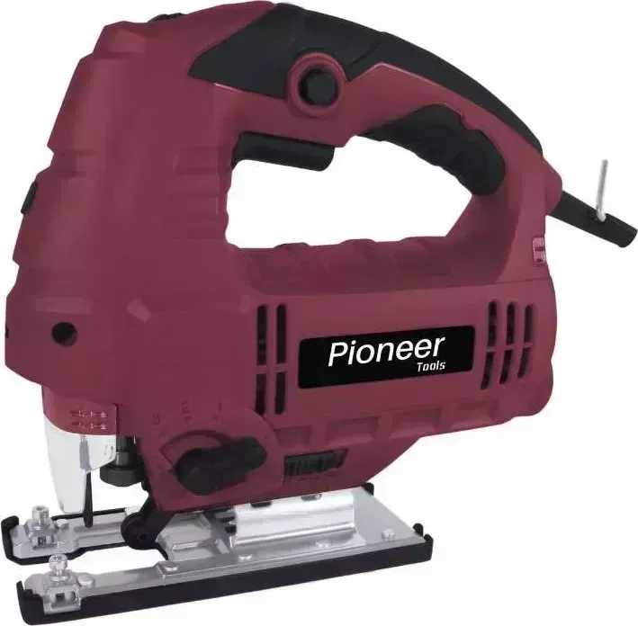 Электролобзик PIONEER JS-M900-01PSL