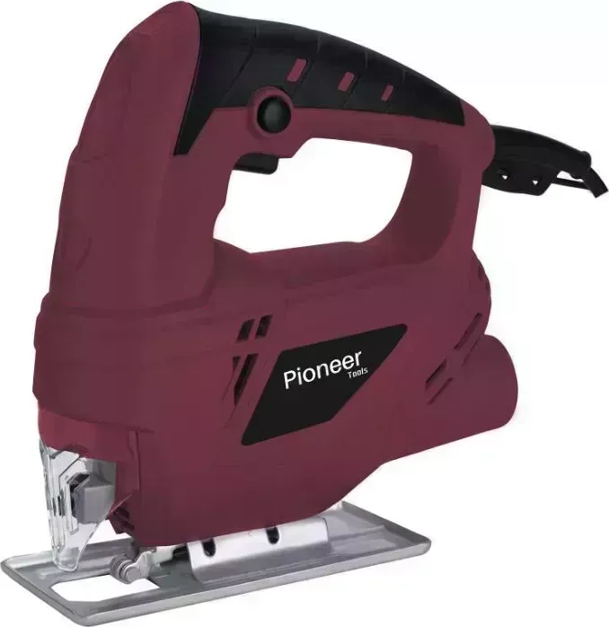 Электролобзик PIONEER JS-M500-01
