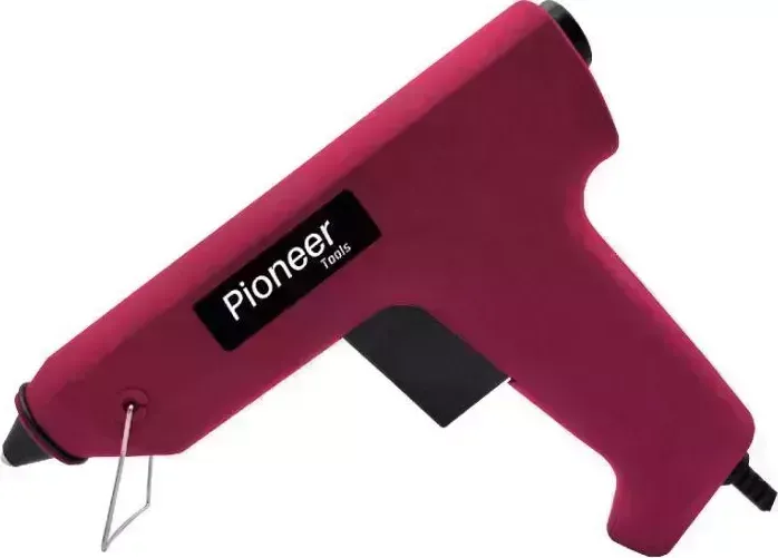 Клеевой пистолет PIONEER GG-M11-03