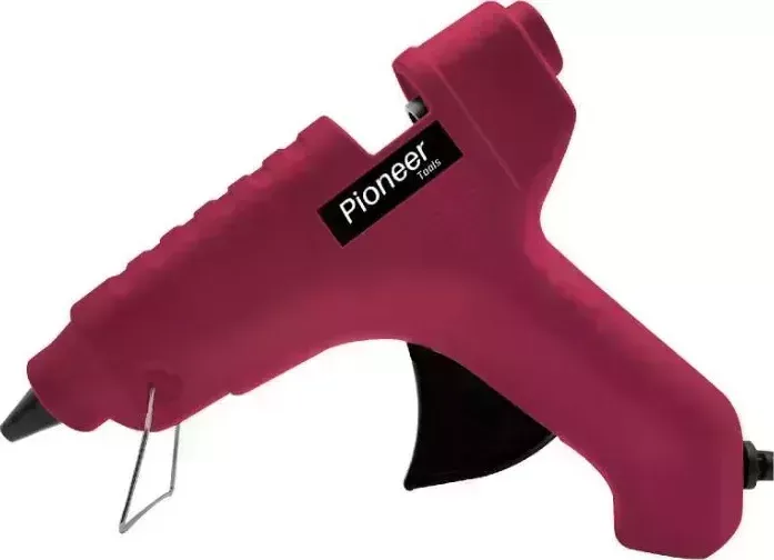 Клеевой пистолет PIONEER GG-M11-02