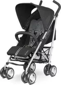 Коляска прогулочная CYBEX Topaz 2014 (oyster) 514204010