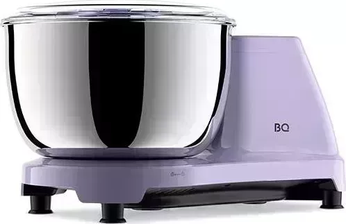 Планетарный миксер BQ MX522 Lavender