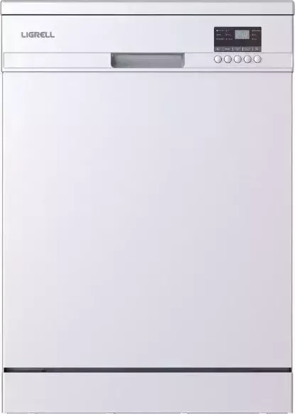 Посудомоечная машина LIGRELL LDW-4091W