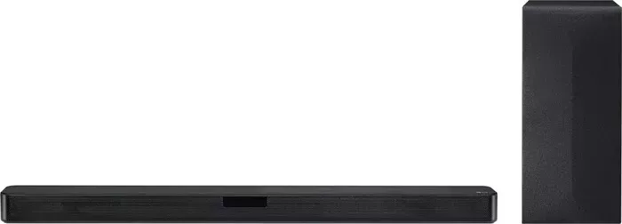 Саундбар LG SN4