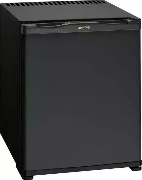 Холодильник встраиваемый Smeg MTE30