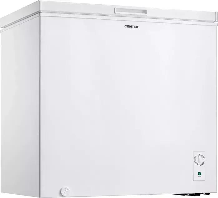 Морозильник CENTEK CT-1787