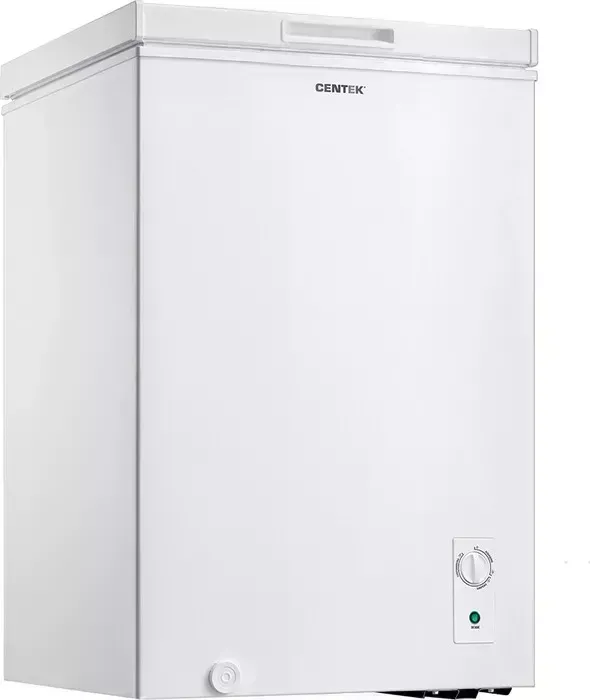 Морозильник CENTEK CT-1785