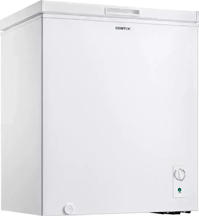 Морозильник CENTEK CT-1786