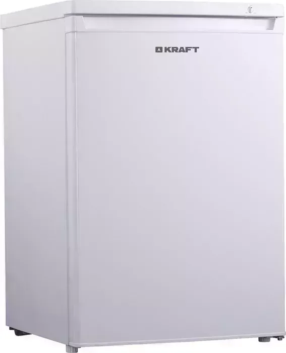 Морозильник Kraft KF-HS 125 W