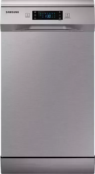 Посудомоечная машина Samsung DW50R4050FS/WT