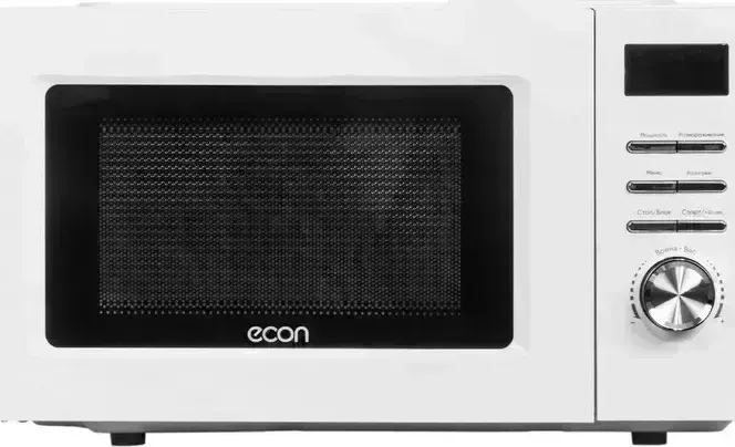 Микроволновая печь ECON ECO-2054T