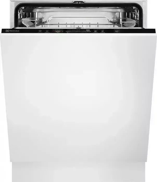 Посудомоечная машина встраиваемая Electrolux EES47320L