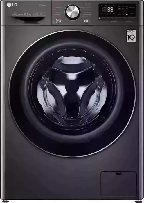 Стиральная машина LG TW4V9RW9P