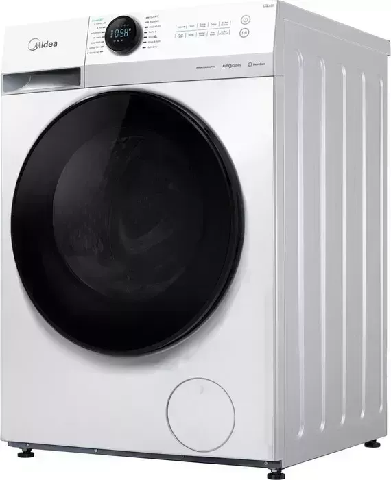 Стиральная машина Midea MF200W70