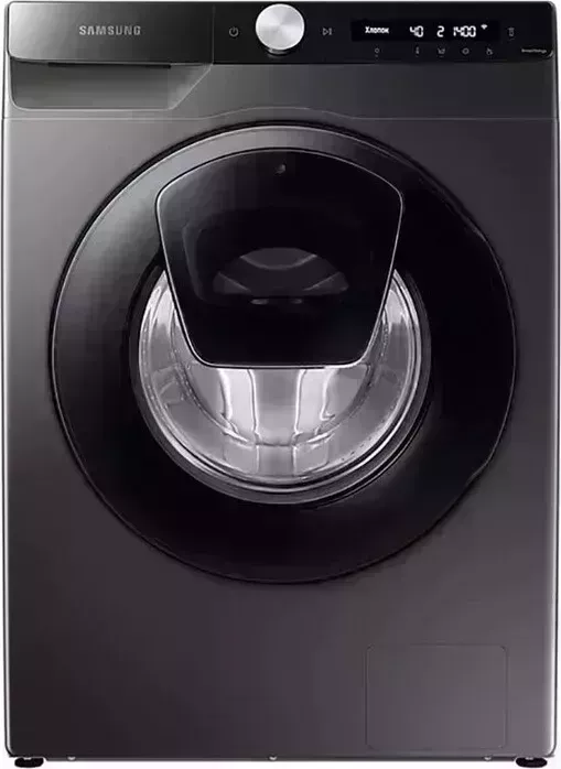 Стиральная машина Samsung WW90T554CAX/LD