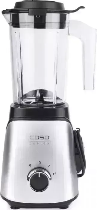 Блендер CASO вакуумный B 300