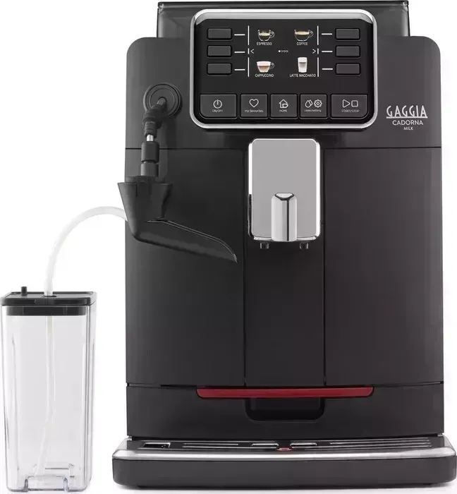 Кофемашина Gaggia RI9603/01