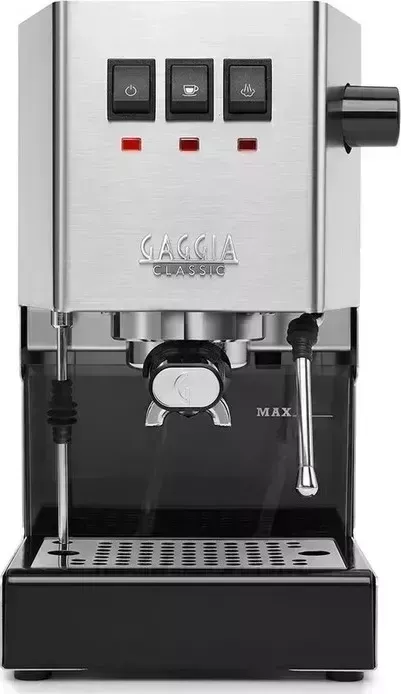 Кофеварка Gaggia эспрессо RI9480/11