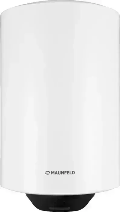 Водонагреватель MAUNFELD MWH80W03