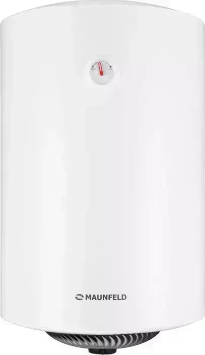 Водонагреватель MAUNFELD MWH80W01
