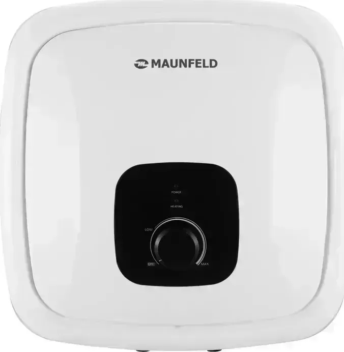 Водонагреватель MAUNFELD MWH30W04