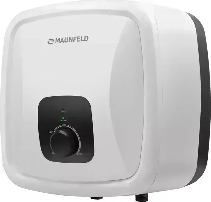 Водонагреватель MAUNFELD MWH15W04